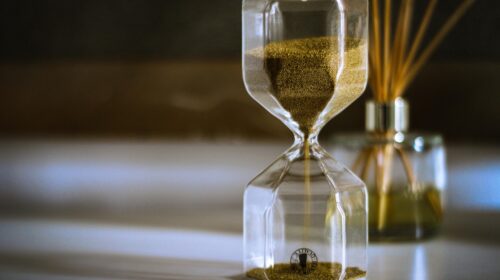 Voraussetzungen des Schuldnerverzugs (§ 286 BGB) und rechtliche Folgen